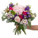 bouquet of flowers